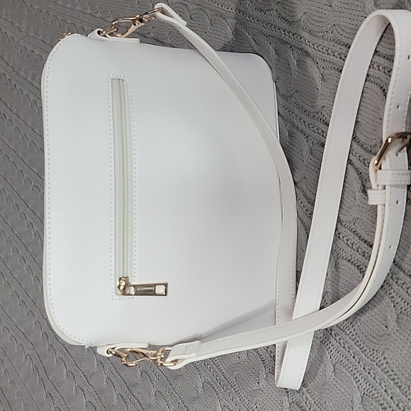 15.LoveVook Color Block Purse - Picture 5 of 11